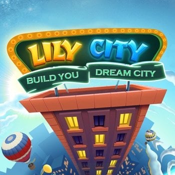 Lily City: Building metropolis v0.19.1 +1 Cheat