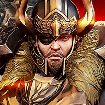 Three Kingdoms: Legends of War v2.38.3 +1 Cheats