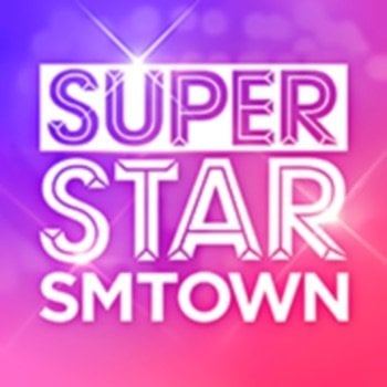 SuperStar SMTOWN Cheats v3.27.1 +3