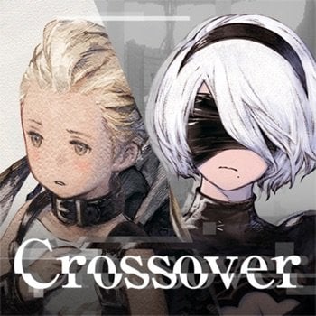 NieR Re[in]carnation Asia v2.3.26 +1 Cheat