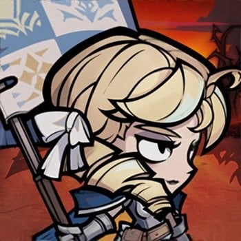 Starve Arena v1.2 +2 Cheats