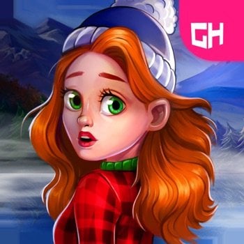 Welcome to Primrose Lake 2 Cheats v1.4 +1