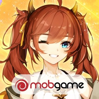 Paradise: Waifu Dream v1.0.1 +3 Cheats
