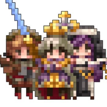 Tap Defenders v1.8.12 +1 Cheats [ Attack Speed Hack ]