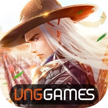 Cửu Âm - Cầu Bại Bất Bại v11.0.1 +4 Cheats