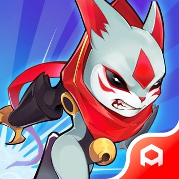 Kinja Run v1.9.0 +1 Cheat