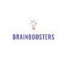 brainboosters