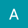 Ahmadshah.