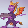 SpyroGam3r