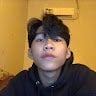 lizgonjin