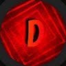 Denis08430mak
