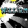 william otter