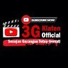 3G Klaten Official
