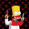 BARtyy_YT