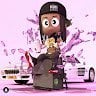 BrazyBoy Ak
