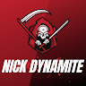 Nick dynamite