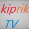 kiprik TV