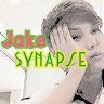 Jake SYnapse