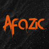 Afazic