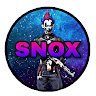 SNOX YOUTUBE