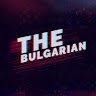 The Bulgarian