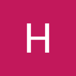 HmwHwma