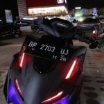 betheone789