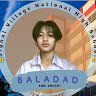 A.Baladad,King