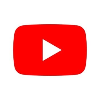 [Non-Jailbroken Hack] YouTube v17.19.2 & ( Cercube 5 PRO ) +2 - Free ...