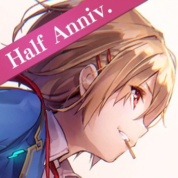 [ Heaven Burns Red ] ヘブンバーンズレッド v3.6.11 +2 Cheats