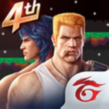 Garena Contra Returns v1.46.92.2136 +7 Cheats