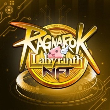 Ragnarok Labyrinth NFT Cheats v25.0 +7