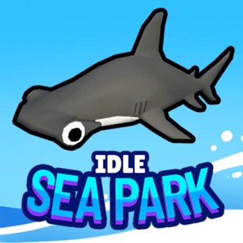 Idle Sea Park 1.8 [Cash,Gems]  Cheats +2