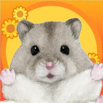 Hamster Valley ハムスターの里 v1.0.2 [Coins,Hearts] Jailed Cheats +2