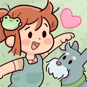 My Dear Farm v1.0.5 Cheats +2