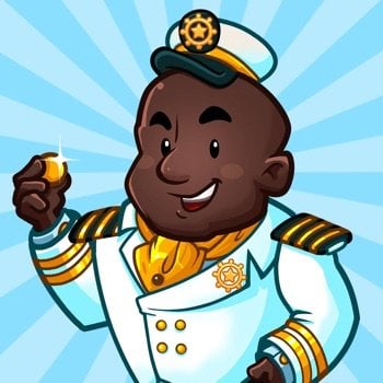 Vacation Tycoon v2.2.0 +2 Cheats