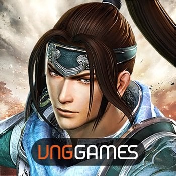Dynasty Warriors: Overlords (SEA) Cheats v1.0.10 +2