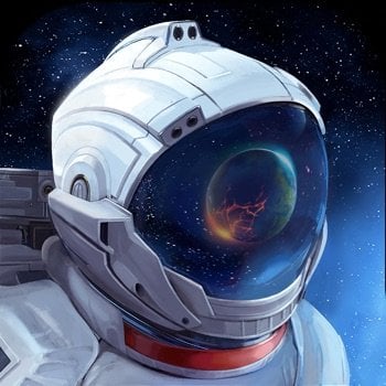 TerraGenesis: Landfall v2.4 [Resources, Credits] Jailed Cheats +6