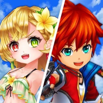 [ White Cat Tennis ] 白猫テニス v2.2.52 +1 Cheats [ Always Win ]