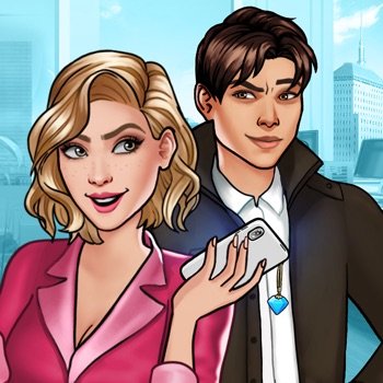 Legally Blonde: The Game v1.13.0 [Win] Cheat