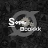 SPBBook