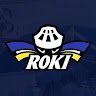 Roki111