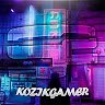 KozikGamer