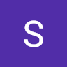 Simon788788