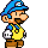 Blueknight64