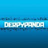 DerpyPanda