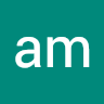 am aa