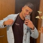 _ruicosta