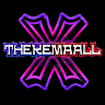 TheKemaallx