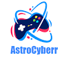 AstroCyberr Studio